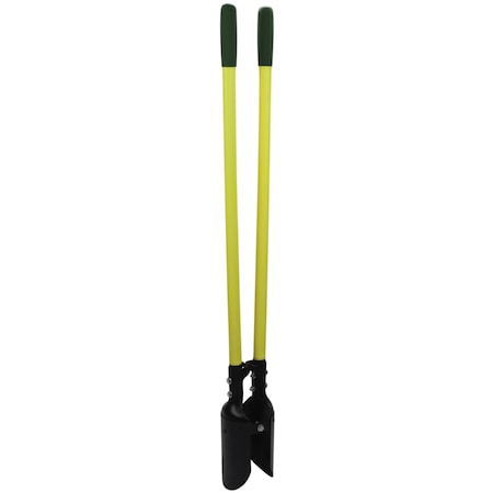 Dottie L.H. Dottie 48'' Post Hole Digger SPH